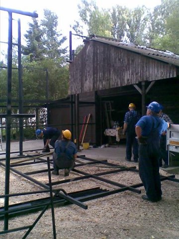 20091007(008) (Medium)
